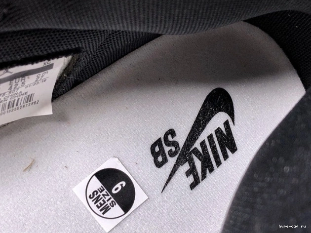 CD6578-507 LA Jordan Chicago High Nike Air to x 1 SB 0822